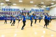 Dance: Brevard Game_BRE_5666