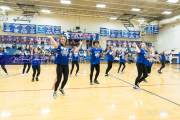 Dance: Brevard Game_BRE_5667