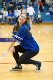Dance: Brevard Game_BRE_5672