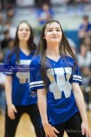 Dance: Brevard Game_BRE_5674