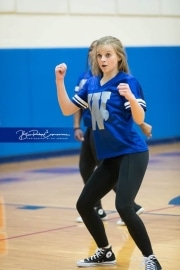 Dance: Brevard Game_BRE_5678