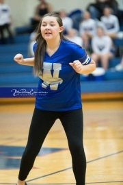 Dance: Brevard Game_BRE_5679