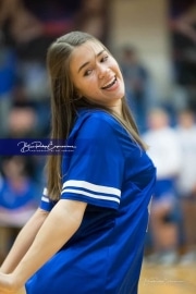 Dance: Brevard Game_BRE_5680