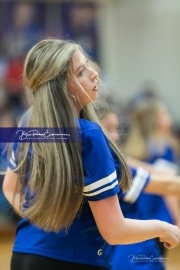 Dance: Brevard Game_BRE_5683