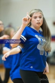 Dance: Brevard Game_BRE_5685