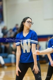 Dance: Brevard Game_BRE_5688
