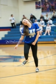 Dance: Brevard Game_BRE_5692