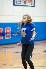 Dance: Brevard Game_BRE_5693