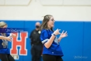 Dance: Brevard Game_BRE_5696