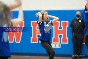 Dance: Brevard Game_BRE_5697
