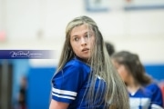 Dance: Brevard Game_BRE_5698