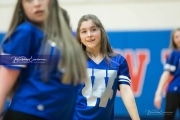 Dance: Brevard Game_BRE_5699