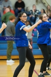 Dance: Brevard Game_BRE_5934