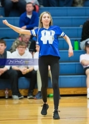 Dance: Brevard Game_BRE_5936