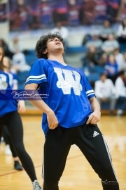 Dance: Brevard Game_BRE_5939