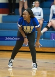 Dance: Brevard Game_BRE_5942