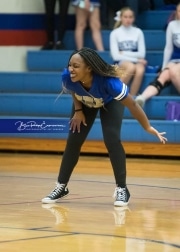 Dance: Brevard Game_BRE_5943