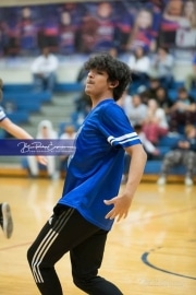 Dance: Brevard Game_BRE_5946