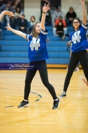 Dance: Brevard Game_BRE_5949