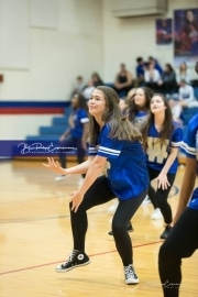 Dance: Brevard Game_BRE_5954