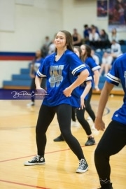 Dance: Brevard Game_BRE_5956