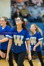 Dance: Brevard Game_BRE_5958