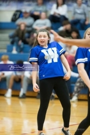 Dance: Brevard Game_BRE_5959