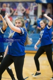 Dance: Brevard Game_BRE_5963