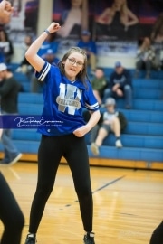 Dance: Brevard Game_BRE_5965