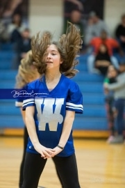 Dance: Brevard Game_BRE_5966