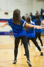 Dance: Brevard Game_BRE_5972