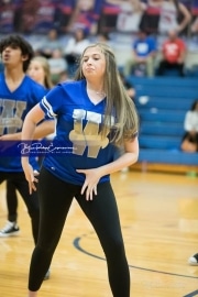 Dance: Brevard Game_BRE_5974