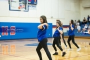 Dance: Brevard Game_BRE_5976