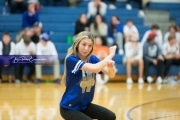 Dance: Brevard Game_BRE_5979