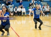 Dance: Brevard Game_BRE_5980