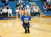Dance: Brevard Game_BRE_5981