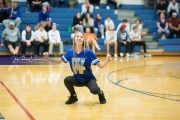Dance: Brevard Game_BRE_5982