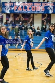 Dance: Brevard Game_BRE_5987