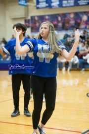 Dance: Brevard Game_BRE_5993