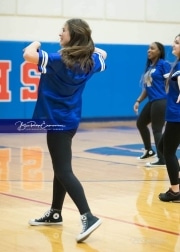 Dance: Brevard Game_BRE_5995