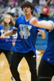 Dance: Brevard Game_BRE_5997