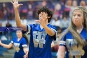 Dance: Brevard Game_BRE_6004