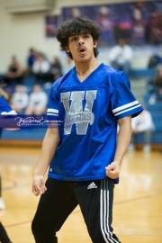 Dance: Brevard Game_BRE_6006