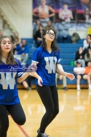 Dance: Brevard Game_BRE_6009