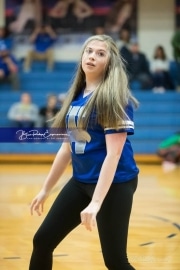 Dance: Brevard Game_BRE_6012
