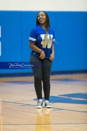Dance: Brevard Game_BRE_6016