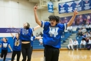 Dance: Brevard Game_BRE_6019