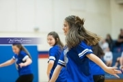 Dance: Brevard Game_BRE_6021