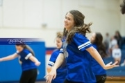 Dance: Brevard Game_BRE_6022