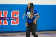 Dance: Brevard Game_BRE_6024